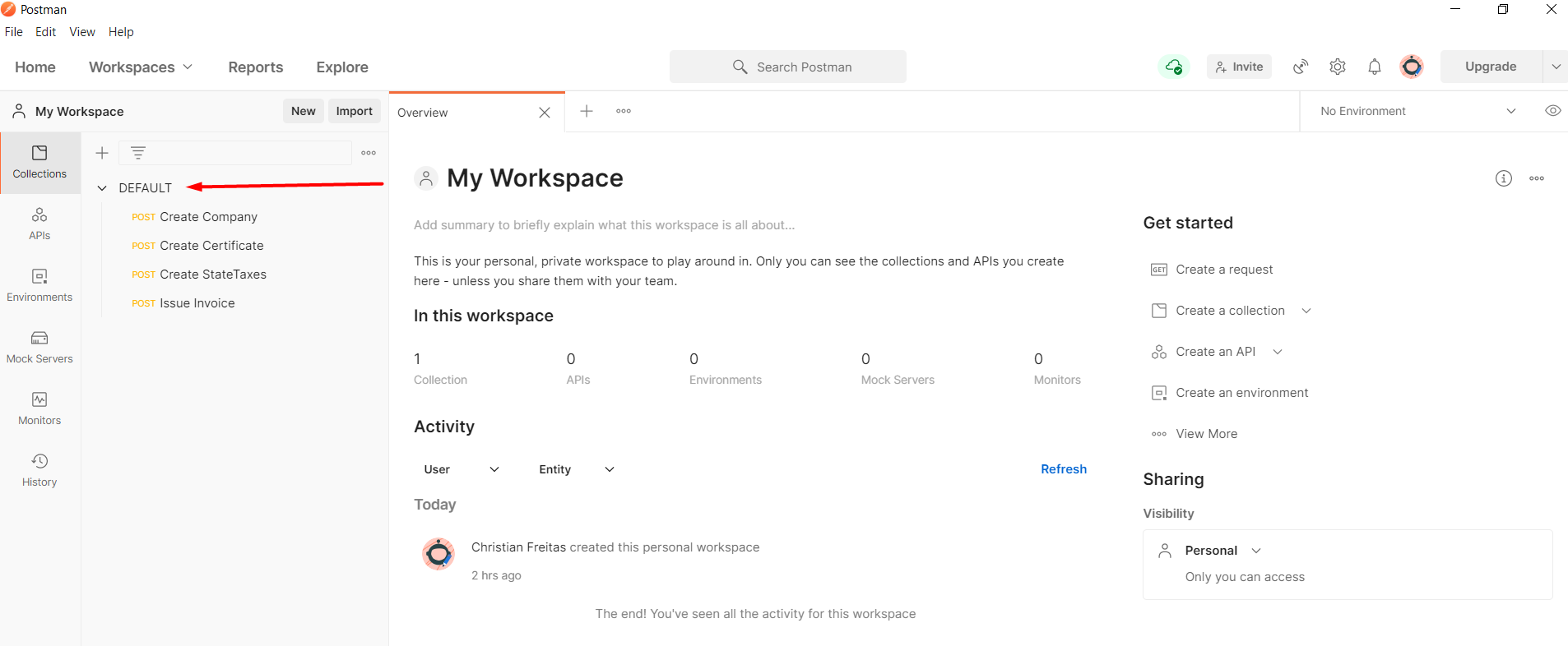 nfe_io_postman_collection_default