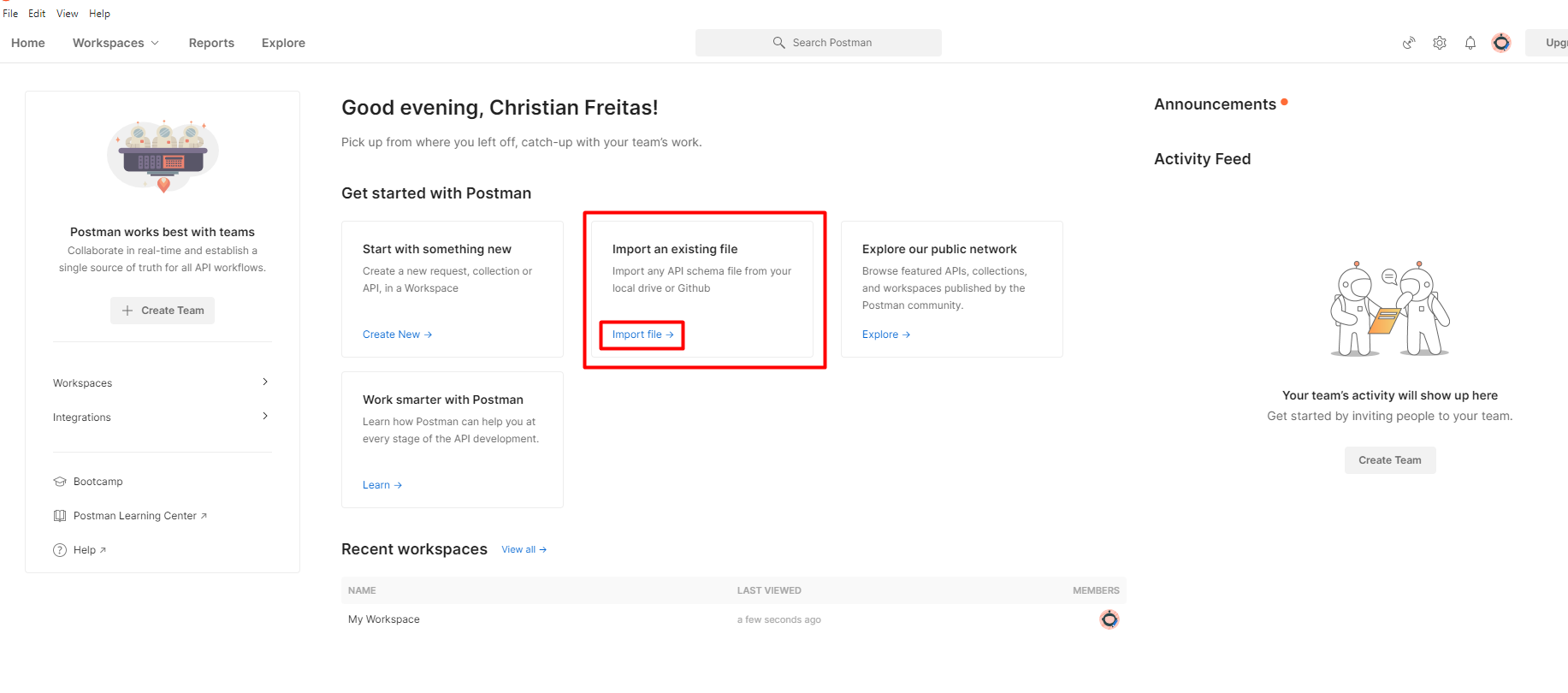 nfe_io_postman_import