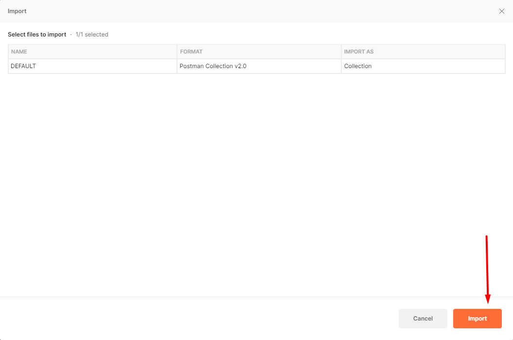 nfe_io_postman_import_botaoimport